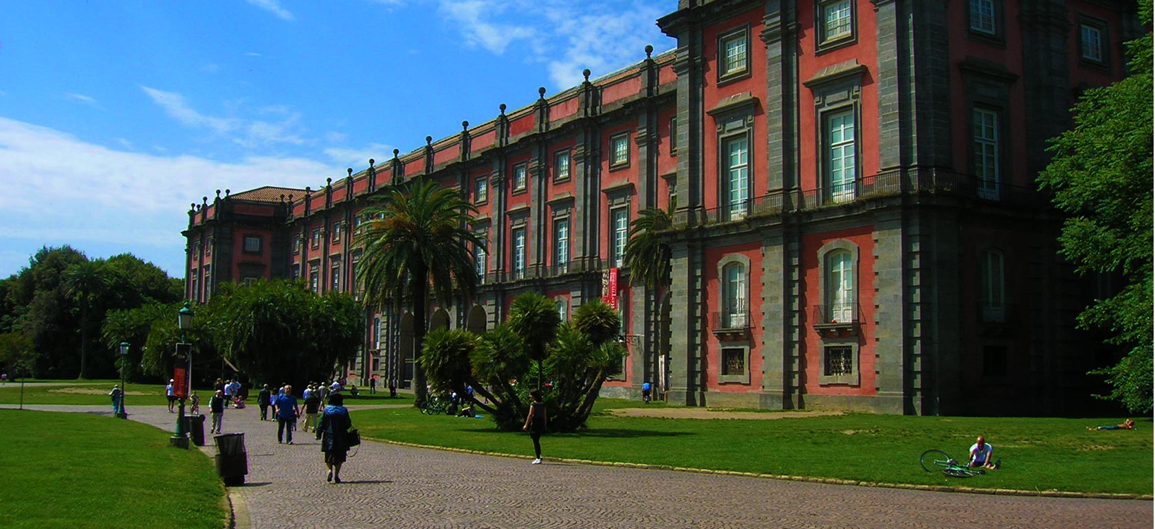 /Ticketbar Naples/Classificaties/museums/national-museum-of-capodimonte/Capodimonte-HEADER-1532000335.jpg National Museum of Capodimonte